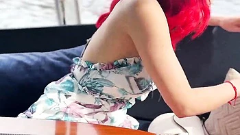 Passionate Miami's 4k video