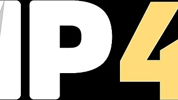 VIP 4K - brunette porn