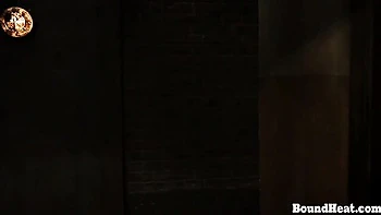 Pretty lassie's shaving porn