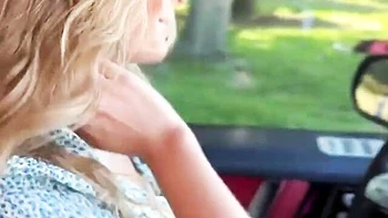 Sneaky Tru Kait's latina porn