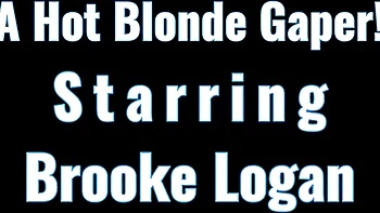 All Anal All The Time - older younger (18+) trailer