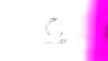 Dirty bedmate's masturbate scene