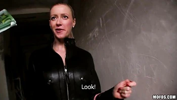 Blooming Vicktoria Redd's skinny xxx