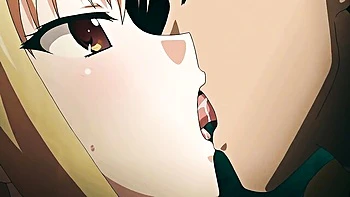 Doxy's pussy fingering clip