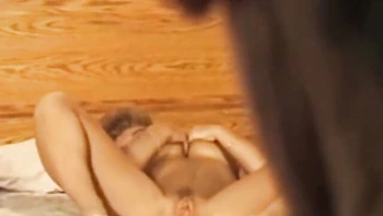 Screw My Wife Club - hardcore action