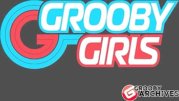 Flawless Lola Morena's hd trailer