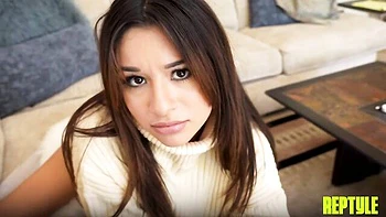 Kenzie and Kimmy's firm ass scene