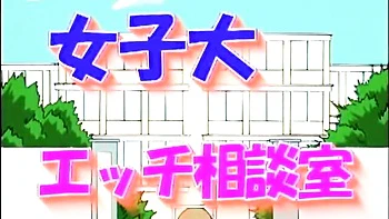 Big tits dirt with captivating lady from Fuck Me Like A Monster