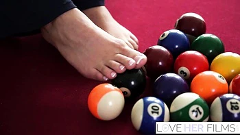 Hypnotic Cody Carter and Gal Ritchie at hd dirt