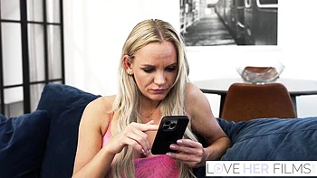 Jay Romero's ttis sucking video by Love Her Films