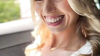 Mr Lucky Life - chick clip