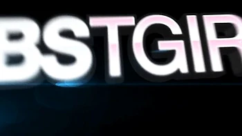 Blaire Banks's ass licking movie by Bobs TGirls