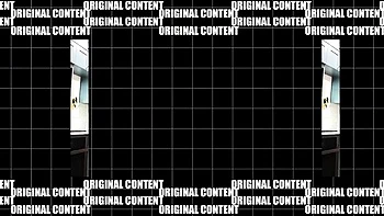 Victoria's tugging xxx