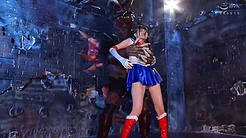 Excellent Sex Video Bondage Newest , Take A Look