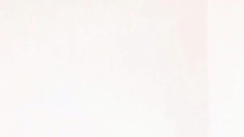 Amateur Blonde Blowjob handjob and cumshot