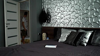 Amateur blonde teen casi james outdoor hardcore pounding