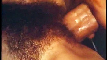 New Wave Hookers 1985