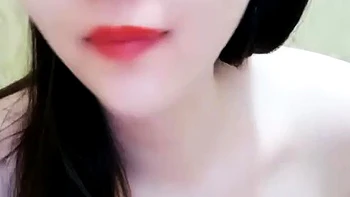 asian japanese teens oriental