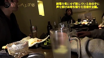 0010728_背面騎乗位 美女 可愛いなどが含まれている