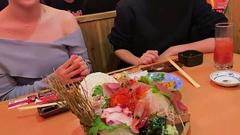 0010475_フェラ抜き エッチ 絶頂などが含まれている