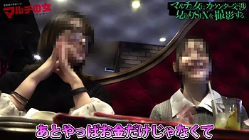 0010606_マン汁 可愛い イラマチオなどが含まれている