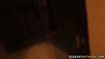 Jax Is One Lucky Man Double Anal Hot Broads