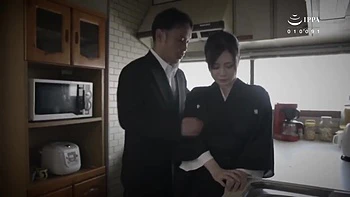 Aimi Yoshikawa Is Craving For Some Cock Deep Down Her Throat