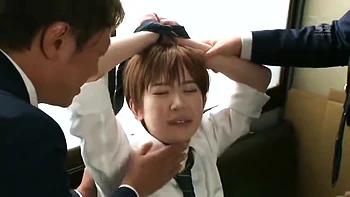 966-wguuhy-ouhsgy-poo-sni