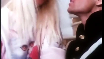 Poker Party Big Cock Sucking With Rocco With Cicciolina (ilona Staller), Rocco Siffredi And Rachel Ryan