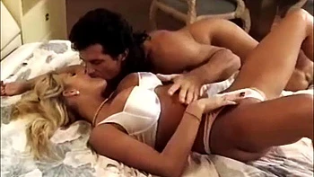 Jr anal: Doggy, Missonary  Babe Porn