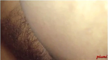 Sri Lankan Girl Anal Fuck While Everyone At Home ගදර කටටයත ඉනන වල පක ඇරය