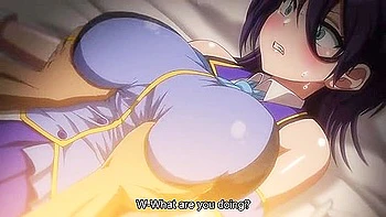 SquirtingIdol Girl Gets Fucked