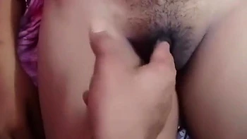 Fucked College Girlfriend Hard, Viral Desi Xxx Videos