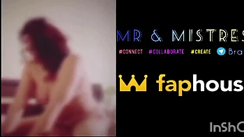 Hot Indian Milf Riding Over Her Best Friends Husband Dick Until Creampie