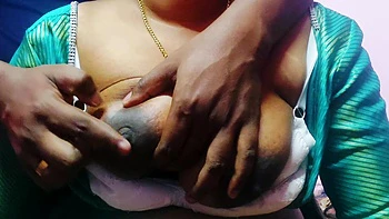 Big Boobs Newly Married Indian Bhabhi Rough Sex With Devar Ji