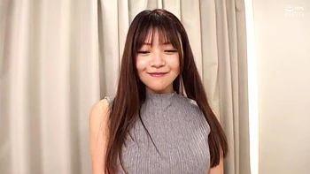 x1x5013DD43B7FD4EC90F