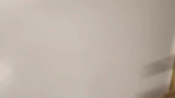 Milena, 40, has fun with two guys! - Jacquie et Michel TV