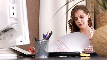 Back In The Butt - Stasia Si