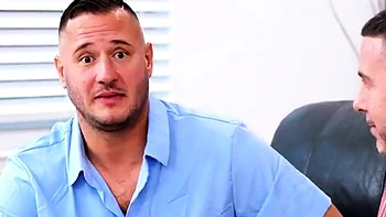 Hot blondes wild group sex