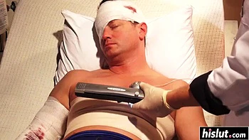 Random: Blowjob, Doggy  Cowgirl Porn