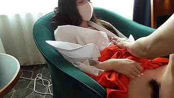 Good jk: Doggy, Cowgirl  Missonary Porn