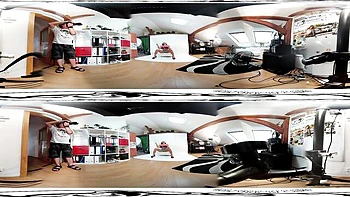 Bravo Models - pornstar smut