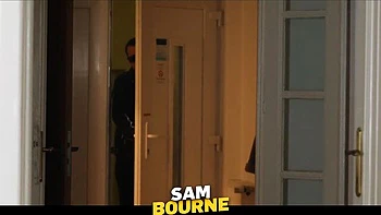 Flattering Sam and Norah's hot movie