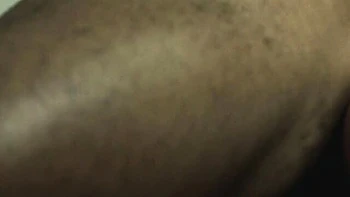 Rocking Mickey Mod and Jada Iris - romantic sex - ForPlay Films