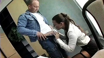 Claudia anal slut: Blowjob, Doggy  Cowgirl Porn