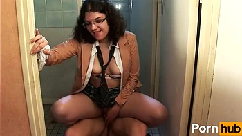 LA BACHELIERE VOLUME 30 - Scene 1: Blowjob, Doggy  Cowgirl Porn