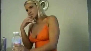 Bombieee: Blowjob, Doggy  Cowgirl Porn