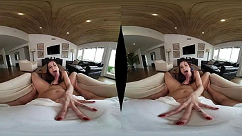 Squirt hot vr: Blowjob, Doggy  Cowgirl Porn