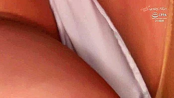 A Busty Girl Stubbornly Hiding Her Nipples Gets Oiled Up Until Her Hands Are Sensitive And Shes Unguarded! 3 Tsukimi Wakaba