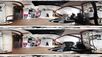 Impeccable Teressa Bizarre - teressa movie - Bravo Models